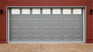 Garage Door Repair at Majestic Commercenter, Colorado